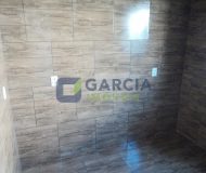 Depósito com 200m², 3 vagas no bairro Sarandi em Porto Alegre