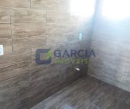 Depósito com 200m², 3 vagas no bairro Sarandi em Porto Alegre