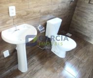 Depósito com 200m², 3 vagas no bairro Sarandi em Porto Alegre