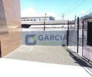 Depósito com 200m², 3 vagas no bairro Sarandi em Porto Alegre
