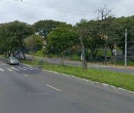  no bairro  em 