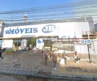 Loja com 1.082m² no bairro Sarandi em Porto Alegre