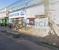 Loja com 1.082m² no bairro Sarandi em Porto Alegre