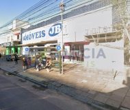Loja com 1.082m² no bairro Sarandi em Porto Alegre