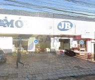 Loja com 1.082m² no bairro Sarandi em Porto Alegre