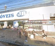 Loja com 1.082m² no bairro Sarandi em Porto Alegre