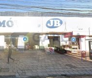Loja com 1.082m² no bairro Sarandi em Porto Alegre