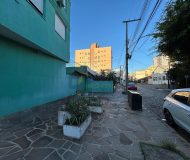 Cobertura com 130m², 2 dormitórios, 1 vaga no bairro Cristo Redentor em Porto Alegre