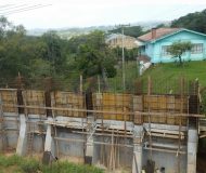 Terreno com 20.000m² no bairro  em Águas Claras (Viamão)