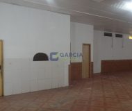 Loja com 240m² no bairro Sarandi em Porto Alegre