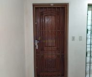 Apartamento com 45m², 2 dormitórios, 1 vaga no bairro Rubem Berta em Porto Alegre