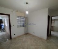 Apartamento com 45m², 2 dormitórios, 1 vaga no bairro Rubem Berta em Porto Alegre