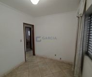 Apartamento com 45m², 2 dormitórios, 1 vaga no bairro Rubem Berta em Porto Alegre