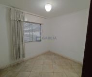 Apartamento com 45m², 2 dormitórios, 1 vaga no bairro Rubem Berta em Porto Alegre