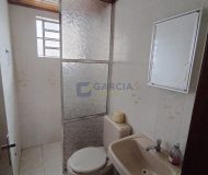 Apartamento com 45m², 2 dormitórios, 1 vaga no bairro Rubem Berta em Porto Alegre