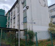 Apartamento com 45m², 2 dormitórios, 1 vaga no bairro Rubem Berta em Porto Alegre