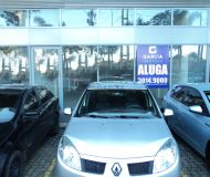 Loja com 200m² no bairro Sarandi em Porto Alegre