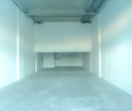 Loja com 200m² no bairro Sarandi em Porto Alegre