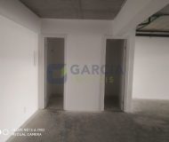 Loja com 200m² no bairro Sarandi em Porto Alegre