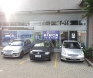 Loja com 200m² no bairro Sarandi em Porto Alegre