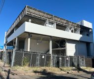 Loja com 372m², 14 vagas no bairro Sarandi em Porto Alegre