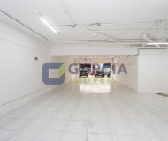 Depósito com 92m² no bairro Floresta em Porto Alegre