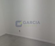 Apartamento com 48m², 2 dormitórios, 1 vaga no bairro Sarandi em Porto Alegre