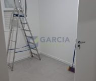Apartamento com 48m², 2 dormitórios, 1 vaga no bairro Sarandi em Porto Alegre