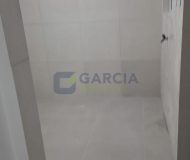 Apartamento com 48m², 2 dormitórios, 1 vaga no bairro Sarandi em Porto Alegre