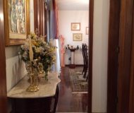 Casa com 230m², 3 dormitórios, 1 suíte, 2 vagas no bairro Jardim Lindóia em Porto Alegre