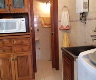 Casa com 230m², 3 dormitórios, 1 suíte, 2 vagas no bairro Jardim Lindóia em Porto Alegre