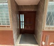 Apartamento com 33m², 1 dormitório no bairro Sarandi em Porto Alegre