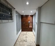 Apartamento com 33m², 1 dormitório no bairro Sarandi em Porto Alegre