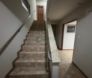 Apartamento com 33m², 1 dormitório no bairro Sarandi em Porto Alegre