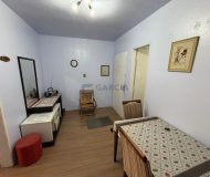 Apartamento com 33m², 1 dormitório no bairro Sarandi em Porto Alegre