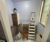 Apartamento com 33m², 1 dormitório no bairro Sarandi em Porto Alegre