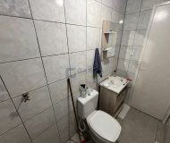 Apartamento com 33m², 1 dormitório no bairro Sarandi em Porto Alegre