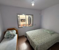 Apartamento com 33m², 1 dormitório no bairro Sarandi em Porto Alegre