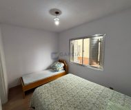 Apartamento com 33m², 1 dormitório no bairro Sarandi em Porto Alegre