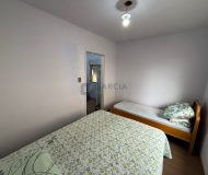 Apartamento com 33m², 1 dormitório no bairro Sarandi em Porto Alegre