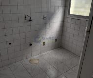 Apartamento com 33m², 1 dormitório no bairro Sarandi em Porto Alegre