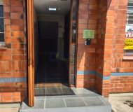 Apartamento com 33m², 1 dormitório no bairro Sarandi em Porto Alegre