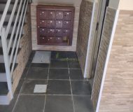 Apartamento com 33m², 1 dormitório no bairro Sarandi em Porto Alegre