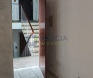 Apartamento com 100m², 2 dormitórios, 1 suíte, 1 vaga no bairro Jardim Barão do Cahy em Porto Alegre
