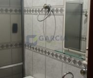 Apartamento com 100m², 2 dormitórios, 1 suíte, 1 vaga no bairro Jardim Barão do Cahy em Porto Alegre