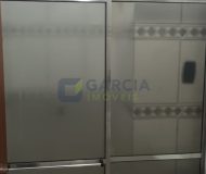 Apartamento com 100m², 2 dormitórios, 1 suíte, 1 vaga no bairro Jardim Barão do Cahy em Porto Alegre