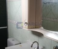 Apartamento com 100m², 2 dormitórios, 1 suíte, 1 vaga no bairro Jardim Barão do Cahy em Porto Alegre