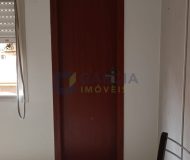 Apartamento com 100m², 2 dormitórios, 1 suíte, 1 vaga no bairro Jardim Barão do Cahy em Porto Alegre