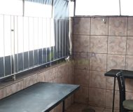 Apartamento com 100m², 2 dormitórios, 1 suíte, 1 vaga no bairro Jardim Barão do Cahy em Porto Alegre