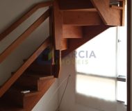 Apartamento com 100m², 2 dormitórios, 1 suíte, 1 vaga no bairro Jardim Barão do Cahy em Porto Alegre